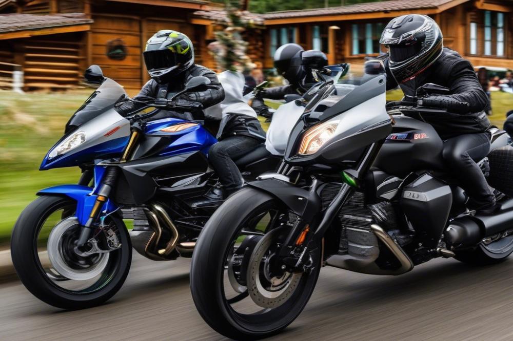the-importance-of-group-riding-events