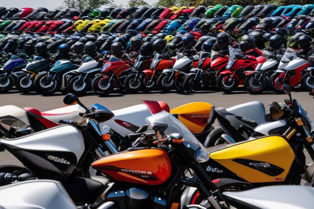 the-importance-of-group-riding-events