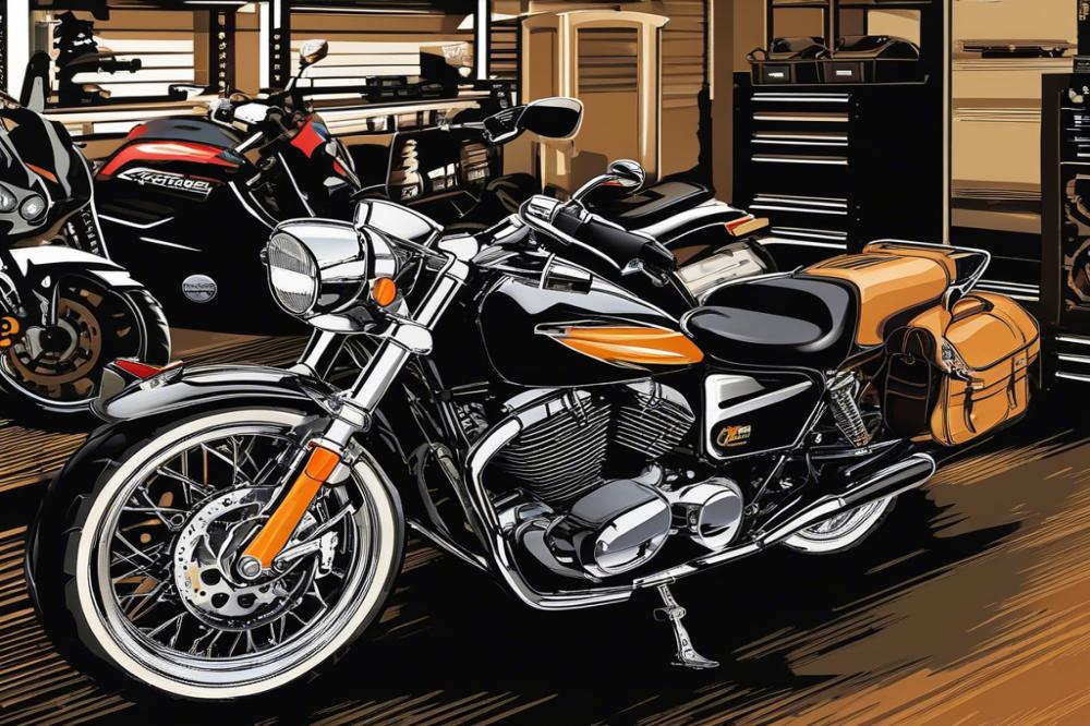 the-importance-of-inspecting-a-motorcycle-before-p