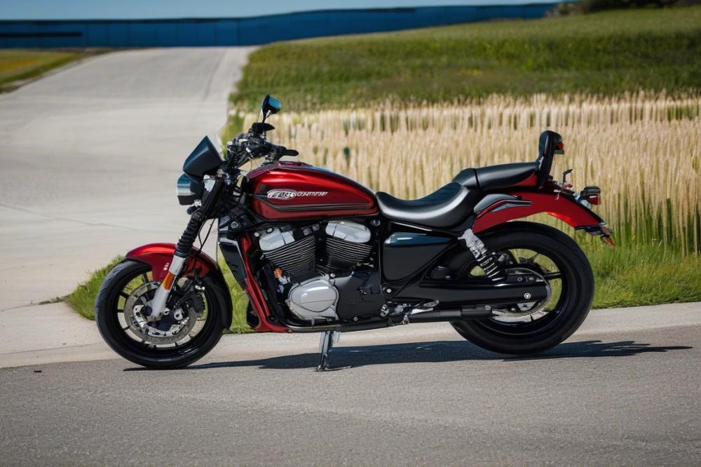 the-importance-of-inspecting-a-motorcycle-before-p