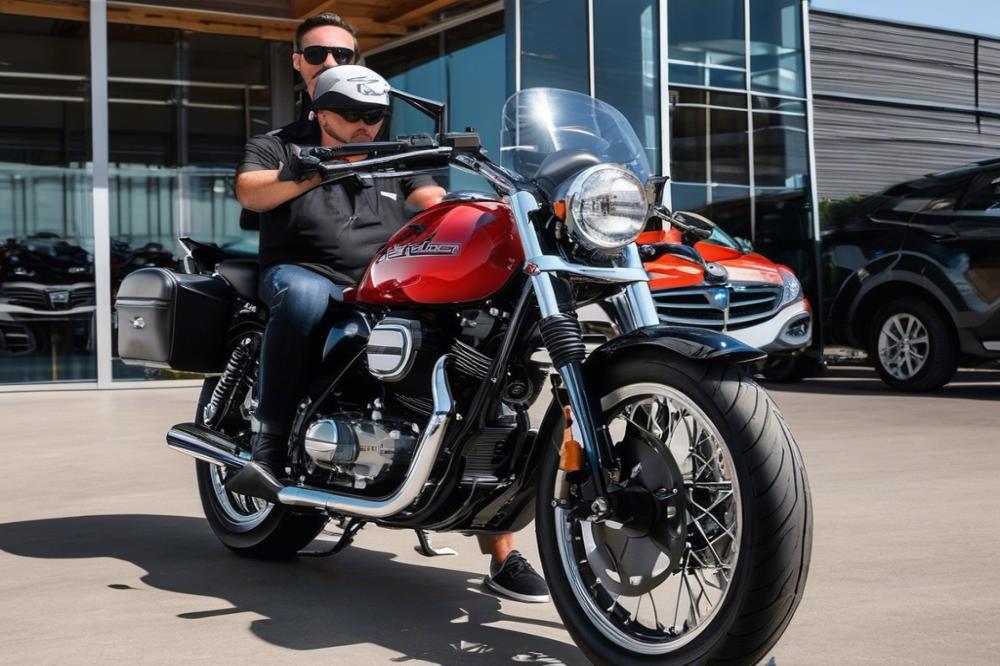 the-importance-of-inspecting-a-motorcycle-before-p