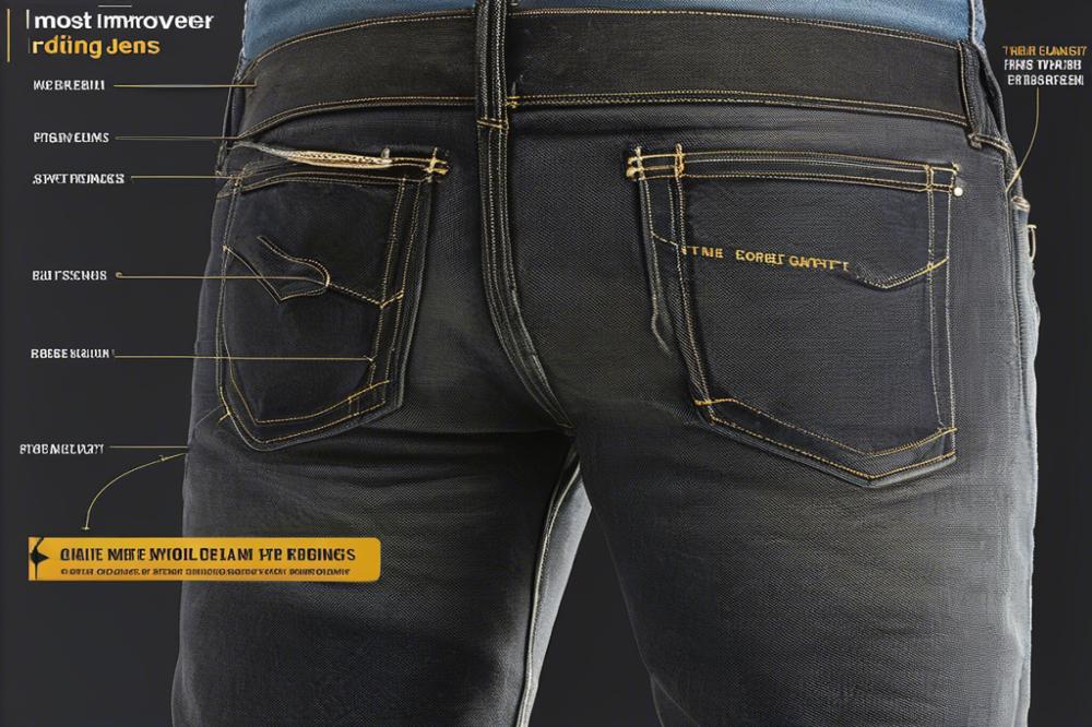 the-most-effective-kevlar-riding-jeans