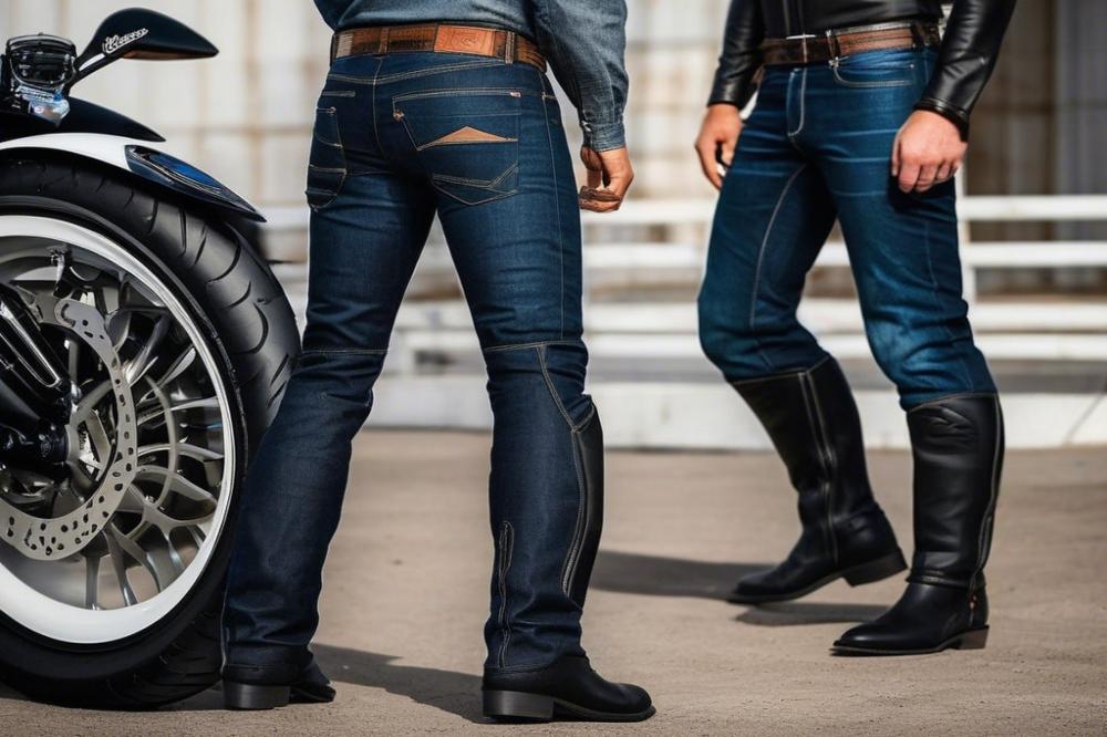 the-most-effective-kevlar-riding-jeans