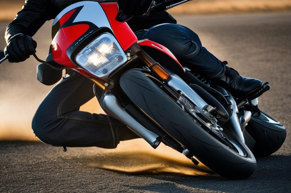 the-most-effective-kevlar-riding-jeans