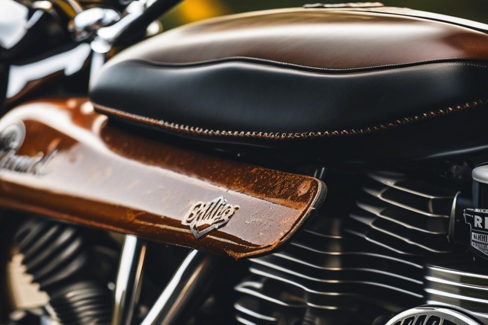 the-most-effective-rust-removers