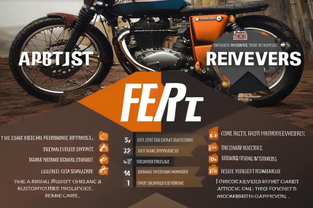 the-most-effective-rust-removers