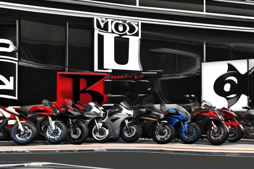 the-most-popular-motorcycle-club-apparel