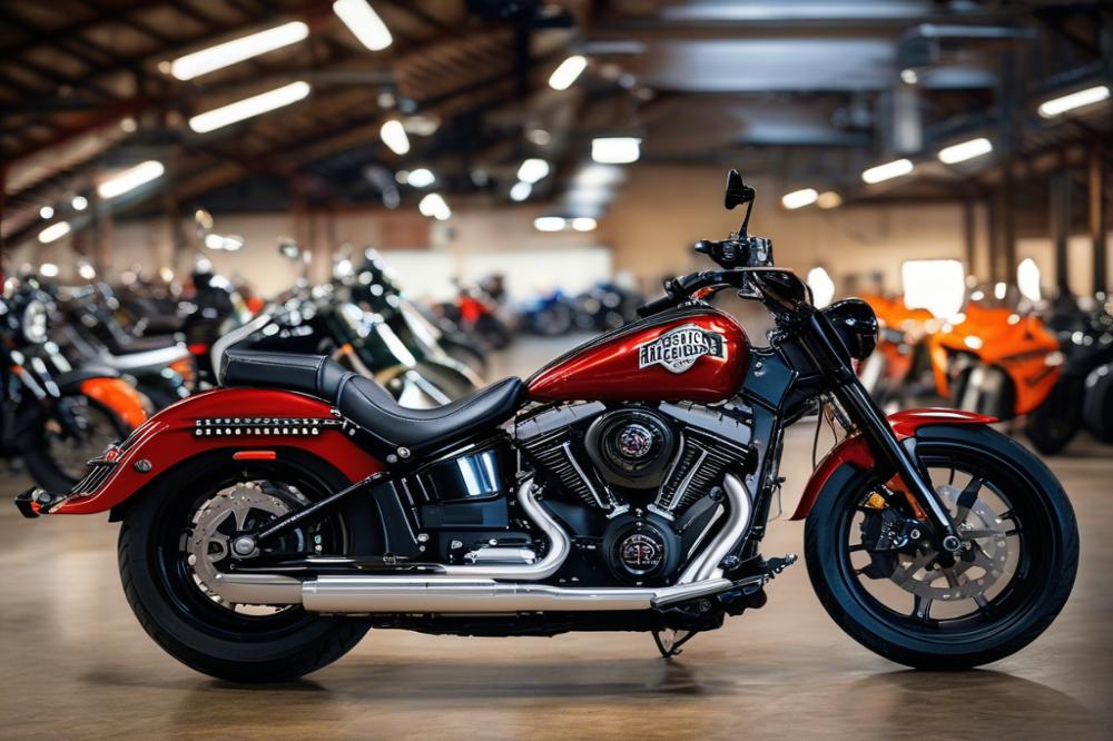 the-most-popular-motorcycle-club-apparel