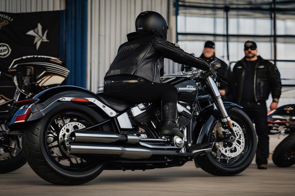 the-most-popular-motorcycle-club-apparel