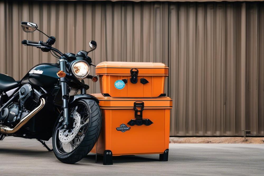 the-most-popular-motorcycle-side-boxes