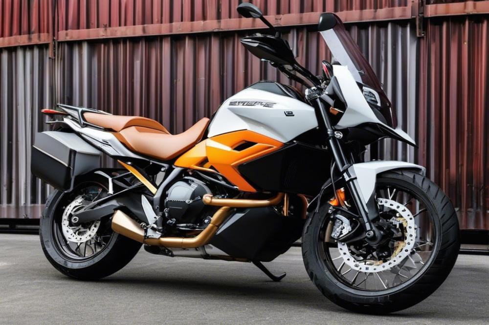 the-most-popular-motorcycle-side-boxes