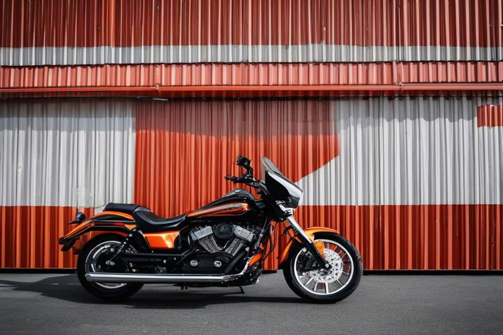 the-most-popular-motorcycle-side-boxes