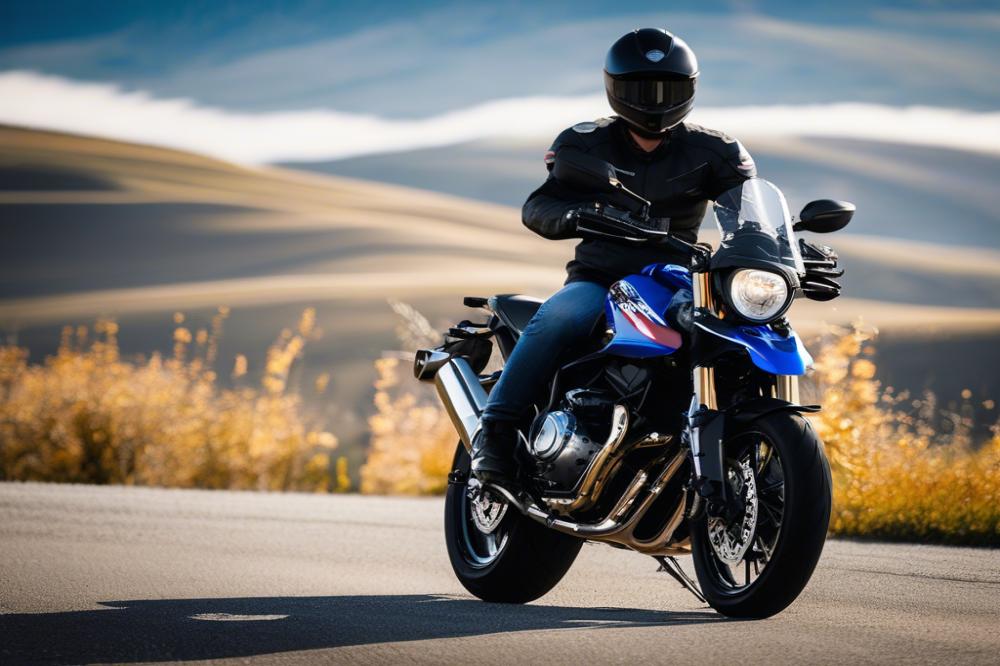 the-most-popular-riding-socks