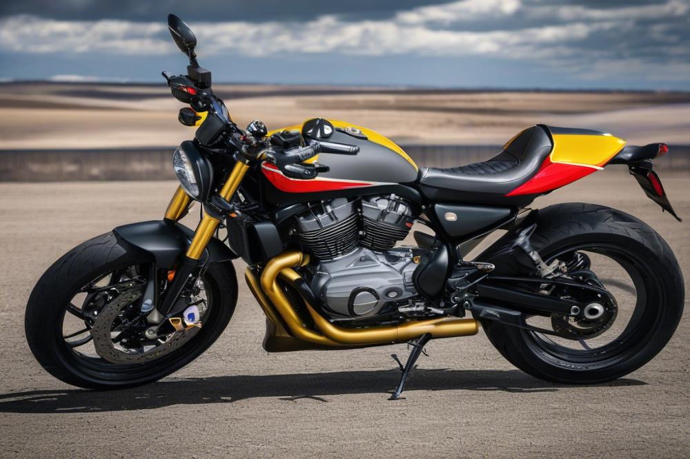 the-most-popular-riding-socks