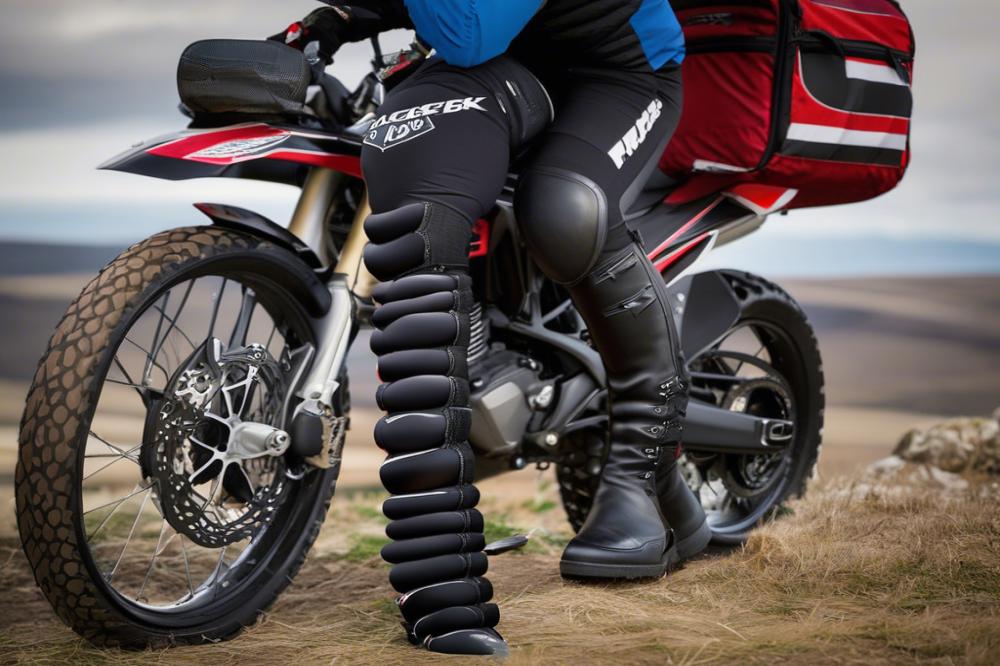 the-most-popular-riding-socks