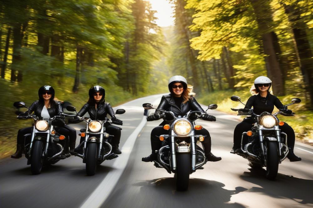 the-most-popular-women-only-motorcycle-rides
