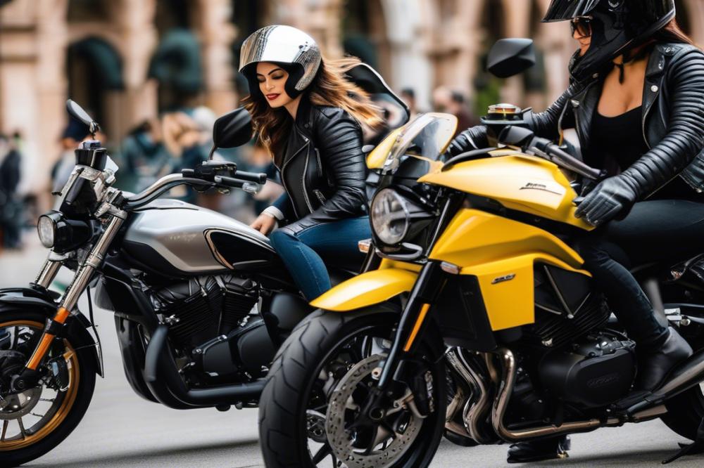 the-most-popular-women-only-motorcycle-rides