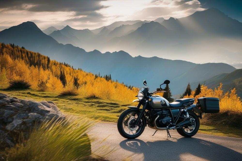 the-most-scenic-motorcycle-travel-photography