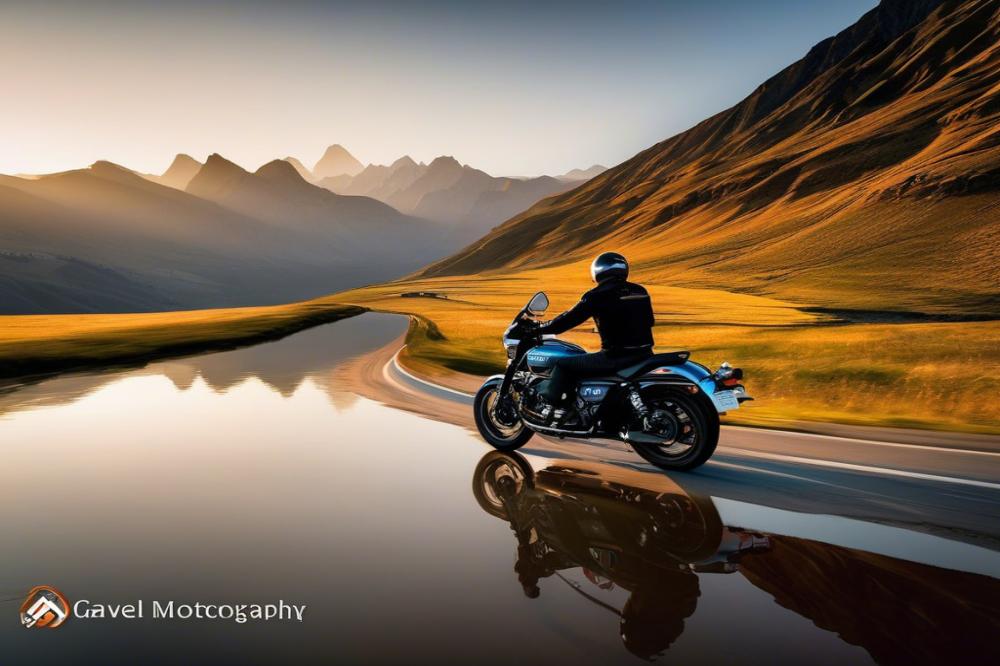 the-most-scenic-motorcycle-travel-photography