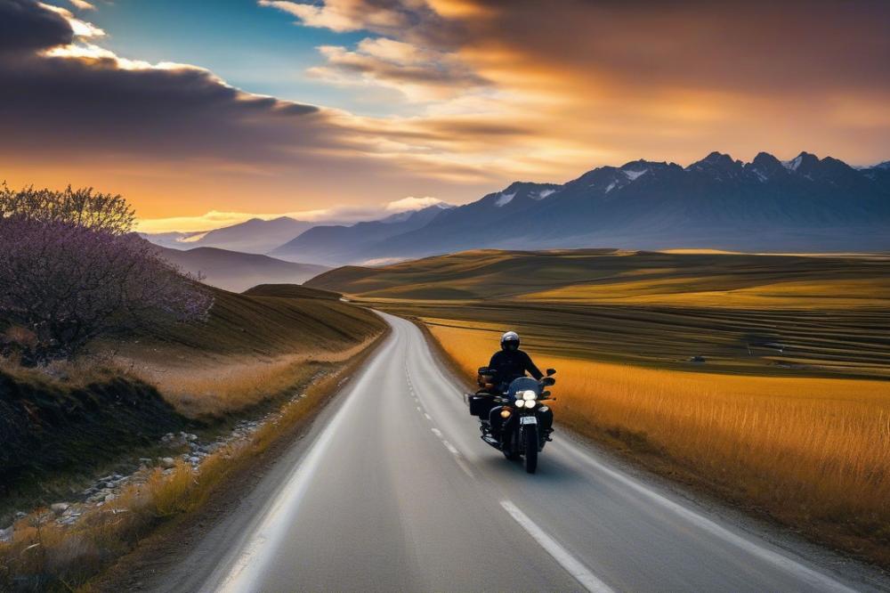 the-most-scenic-motorcycle-travel-photography