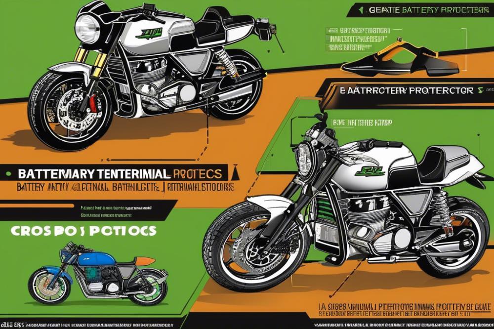 the-pros-and-cons-of-battery-terminal-protectors