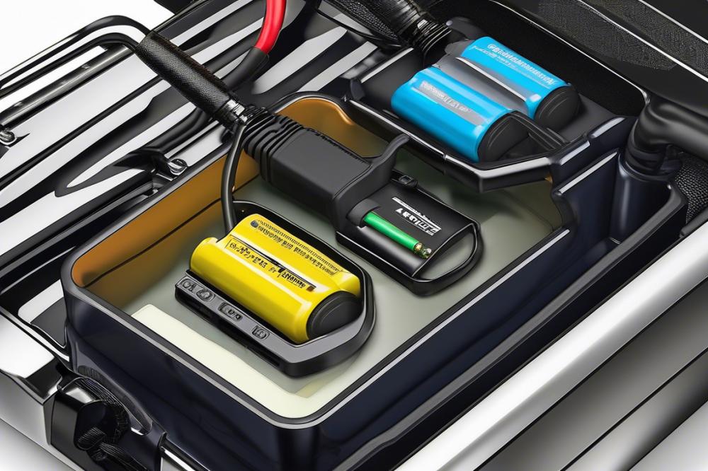 the-pros-and-cons-of-battery-terminal-protectors