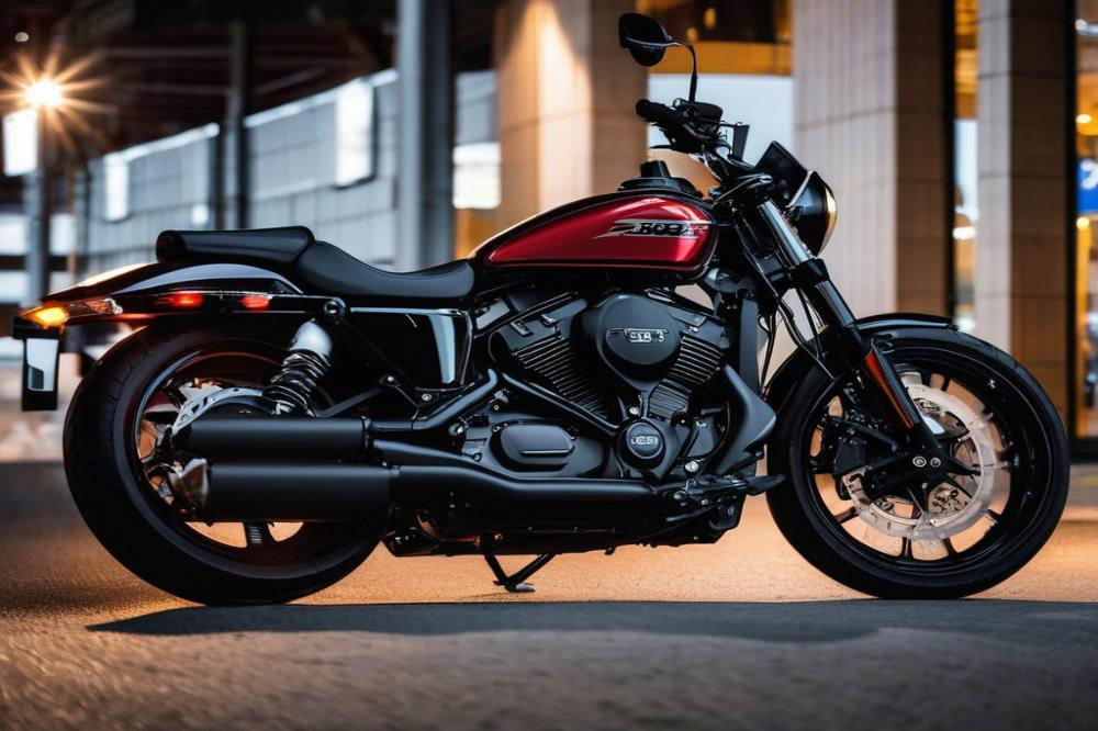 the-pros-and-cons-of-led-headlight-kits