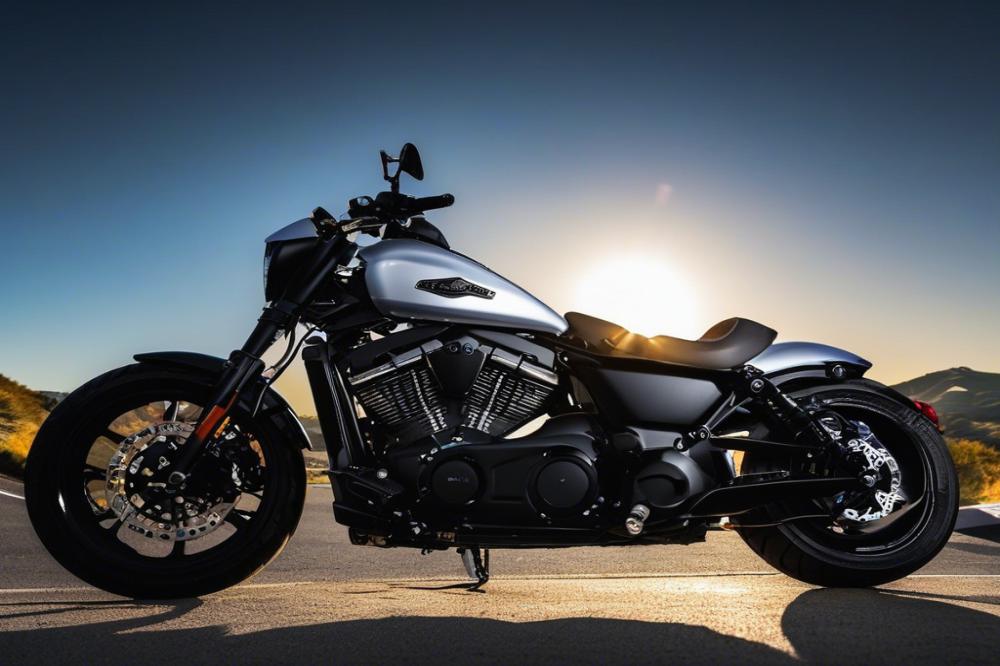 the-pros-and-cons-of-led-headlight-kits