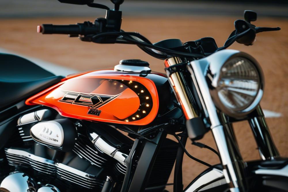 the-pros-and-cons-of-led-headlight-kits