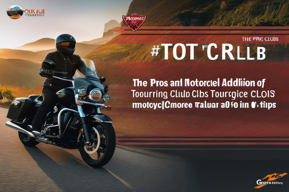 the-pros-and-cons-of-motorcycle-touring-clubs