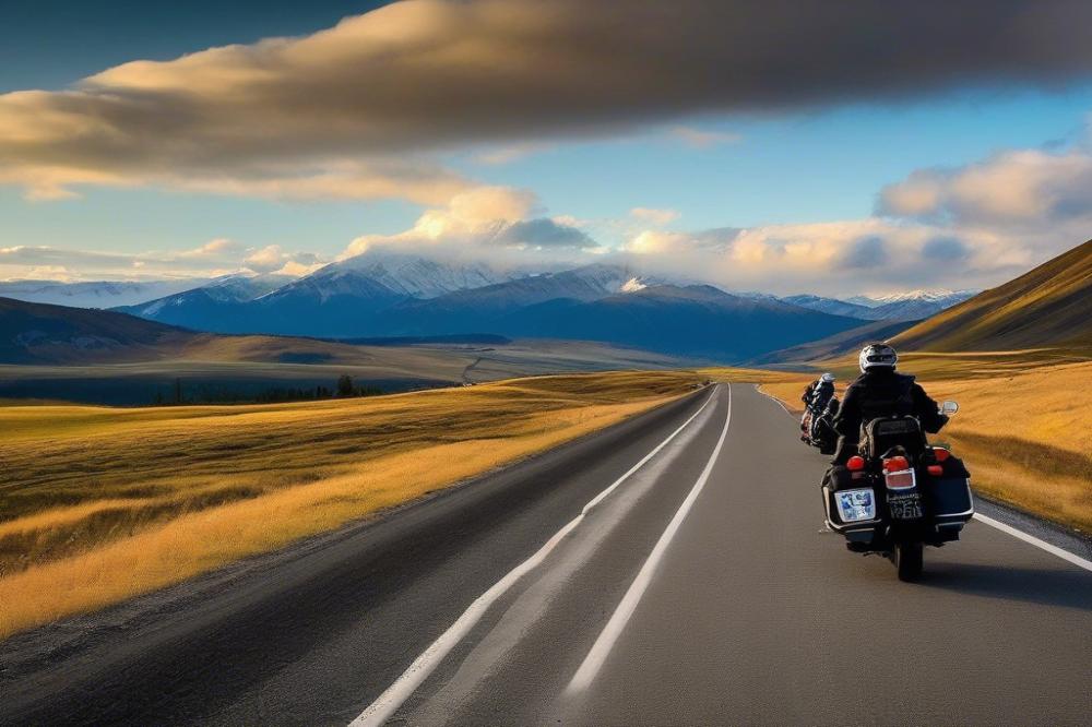 the-pros-and-cons-of-motorcycle-touring-clubs