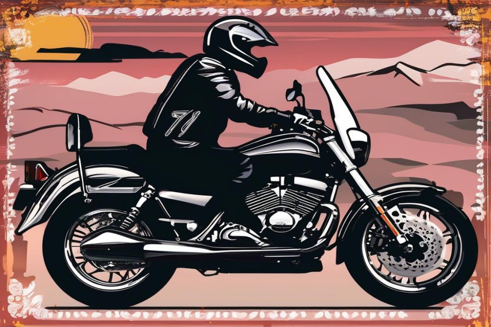 the-pros-and-cons-of-motorcycle-touring-clubs