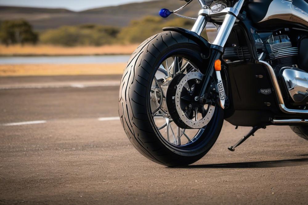 the-science-behind-motorcycle-riding-gaiters