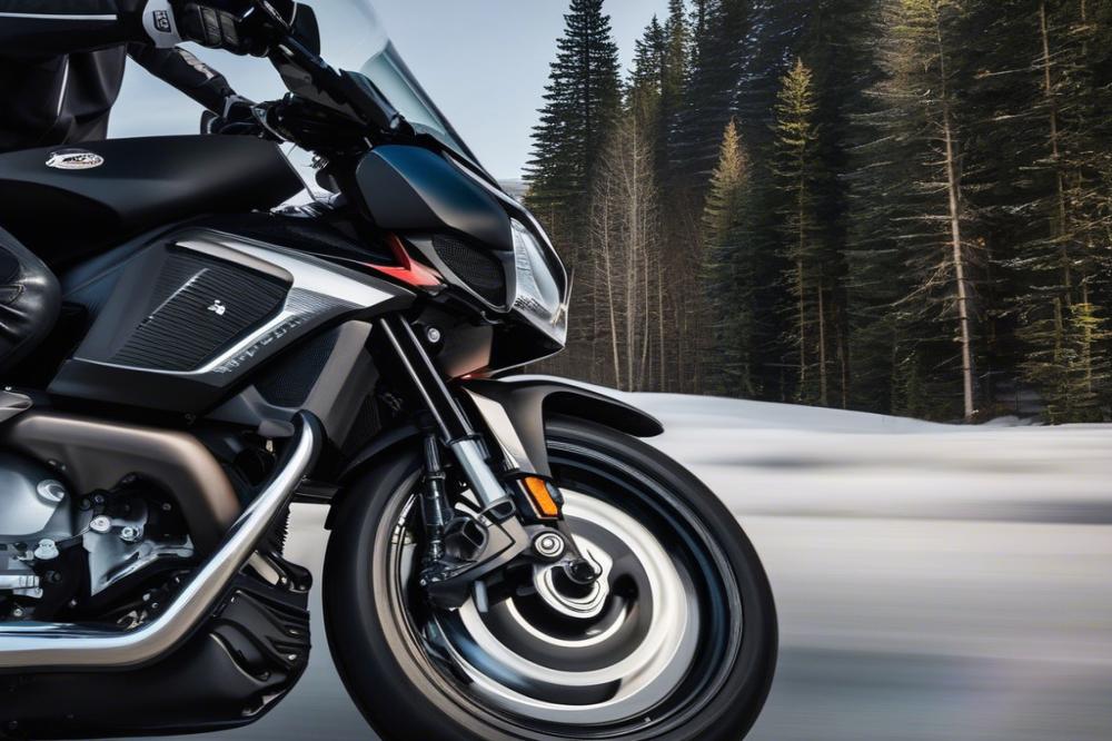 the-science-behind-motorcycle-riding-gaiters