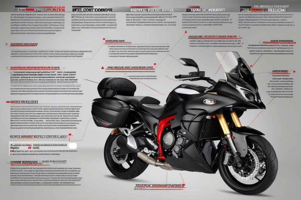 the-science-behind-pillion-comfort-pads