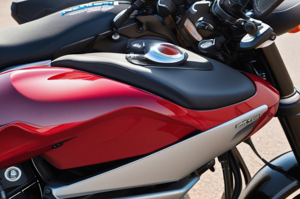 the-science-behind-pillion-comfort-pads