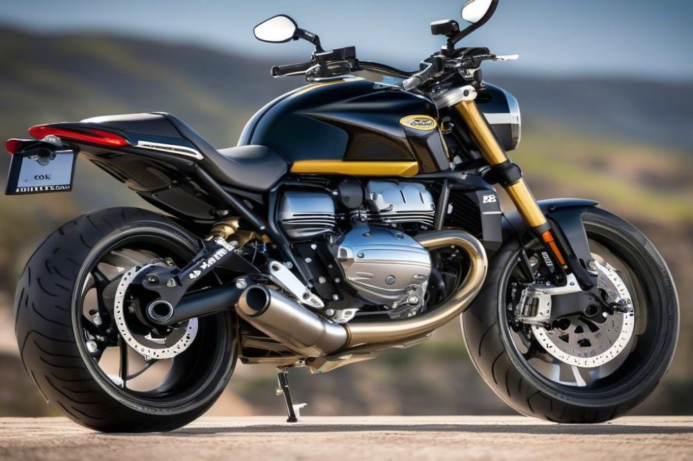 the-science-behind-rearsets