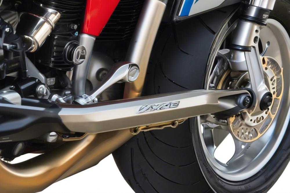 the-science-behind-rearsets