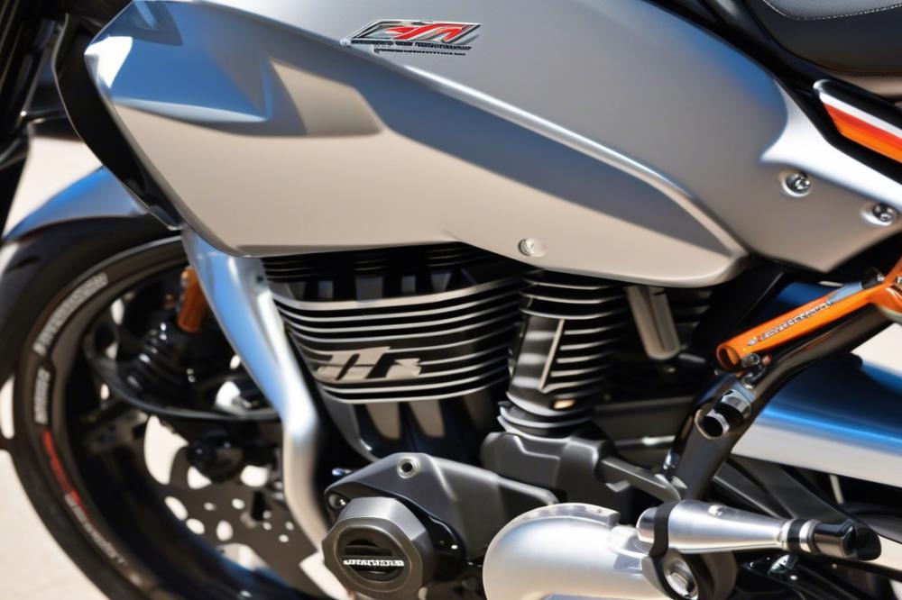 the-science-behind-rearsets