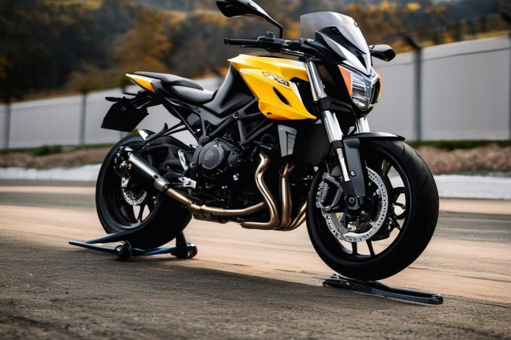 La Ciencia Detrás De Los Rearsets