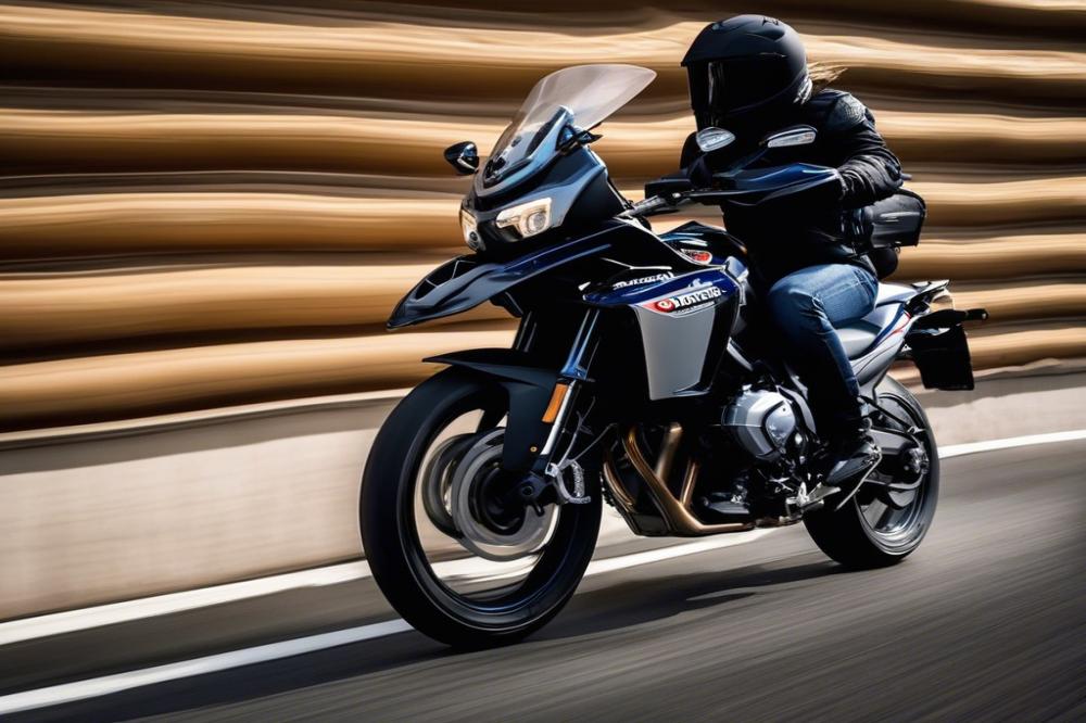 the-science-behind-riding-balaclavas