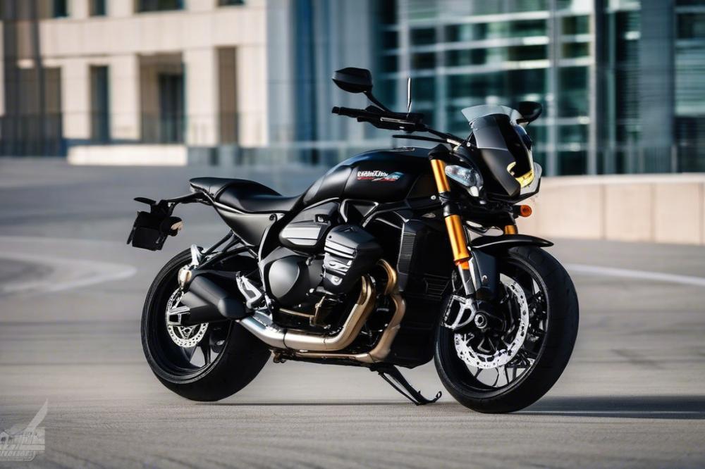 the-science-behind-riding-balaclavas