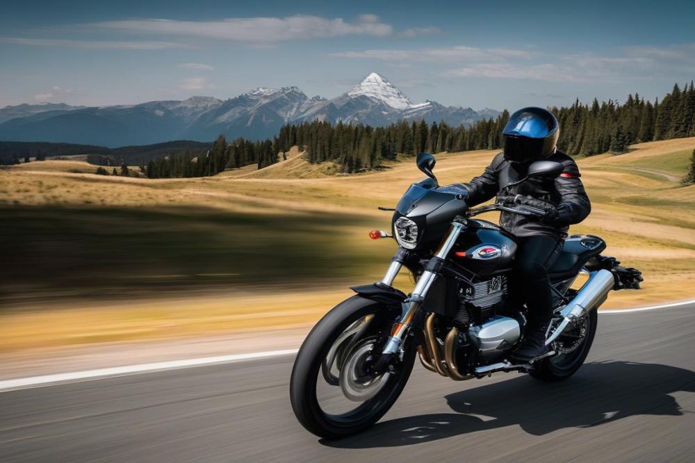 the-science-behind-riding-balaclavas