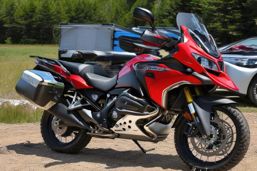 the-ultimate-experience-at-motorcycle-cross-countr