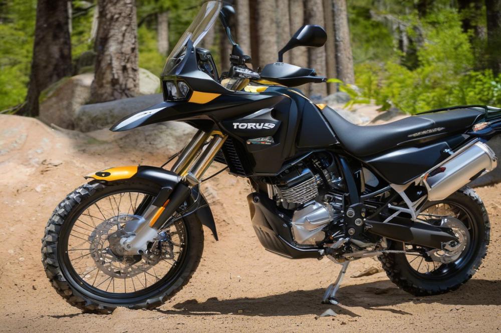 the-ultimate-experience-at-motorcycle-cross-countr