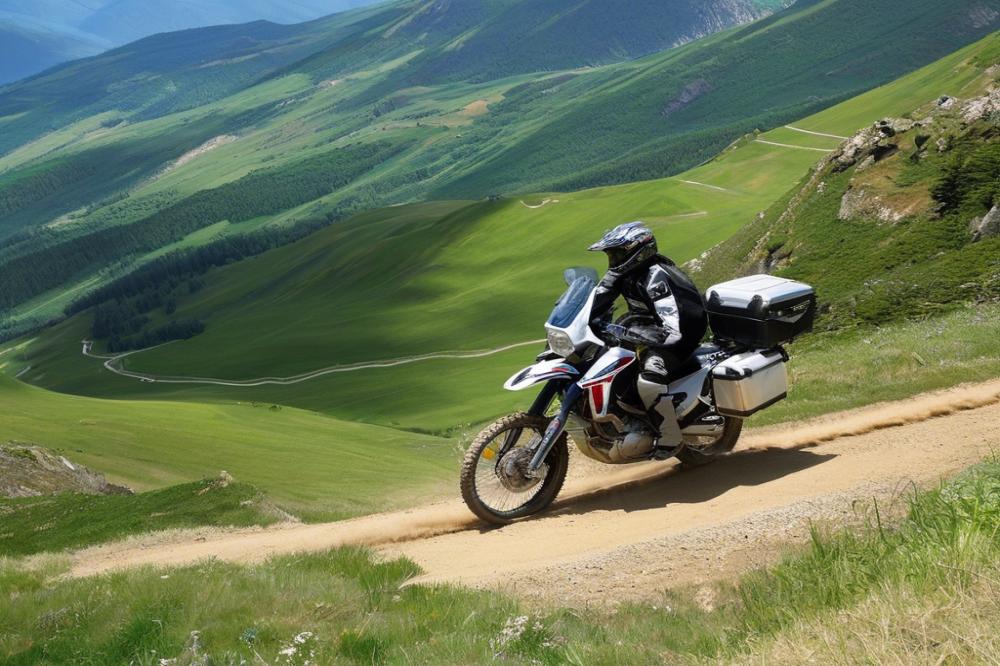 the-ultimate-experience-at-motorcycle-cross-countr