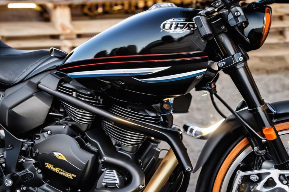 the-ultimate-guide-to-adjustable-levers