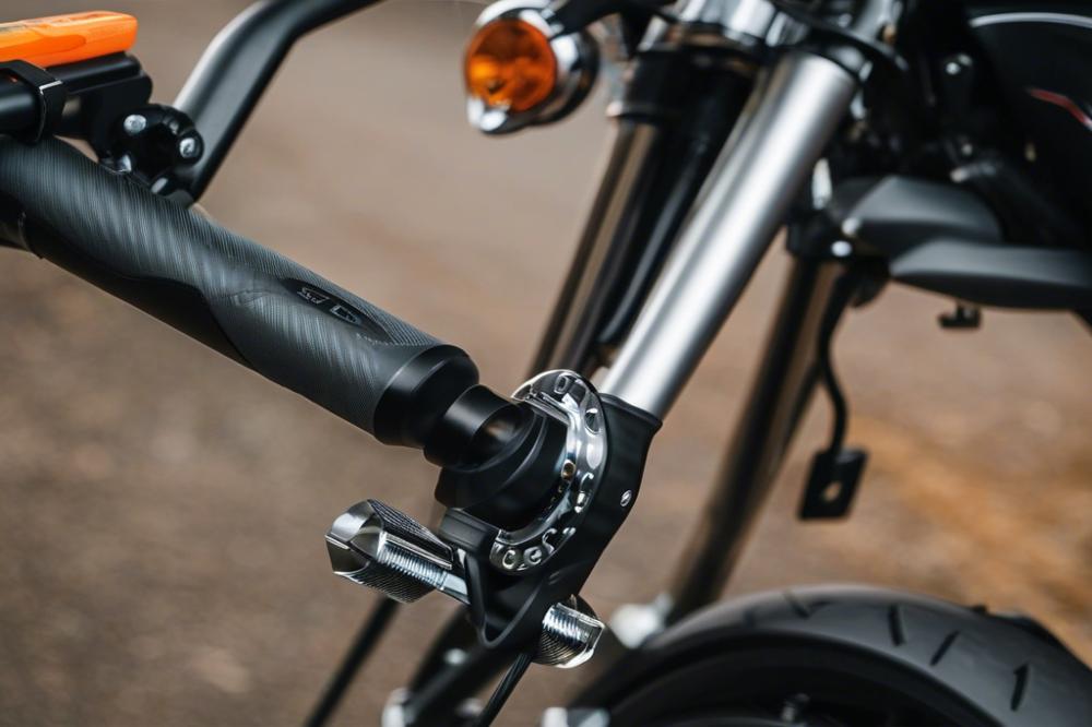 the-ultimate-guide-to-adjustable-levers