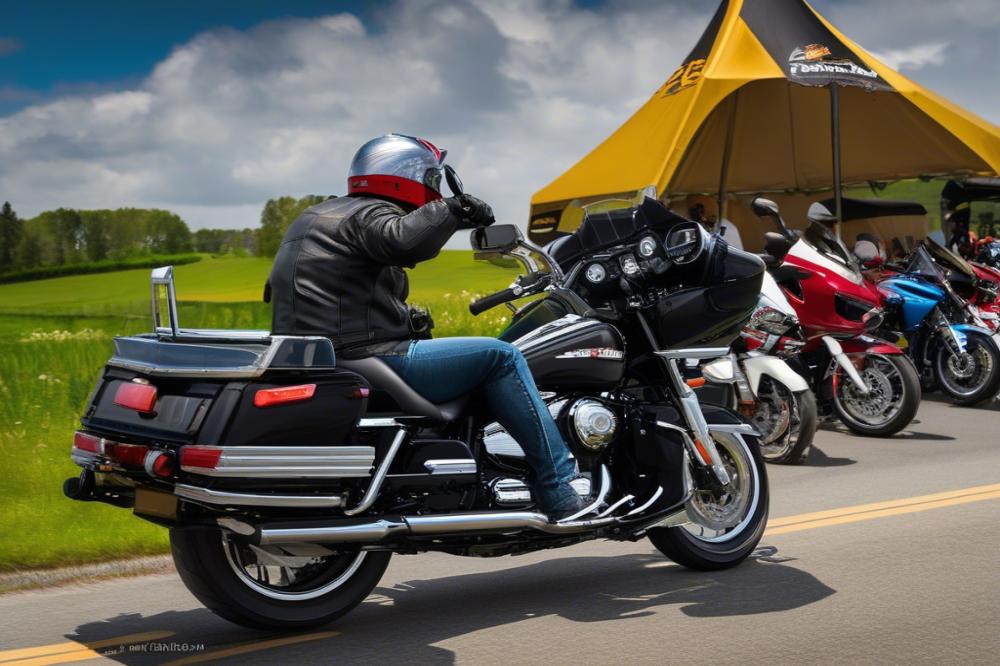 the-ultimate-guide-to-annual-motorcycle-rallies