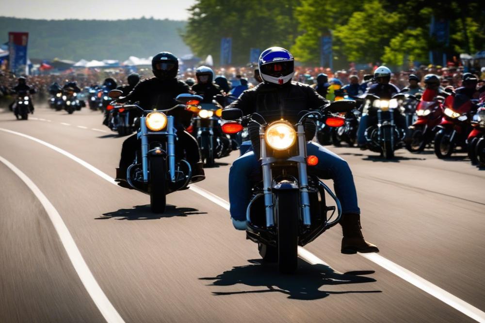 the-ultimate-guide-to-annual-motorcycle-rallies